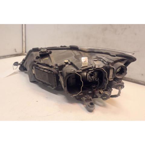 5F1941006A Faro derecho  disponible Málaga