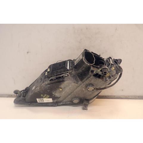 5F1941006A VAG Faro derecho comprar Bilbao