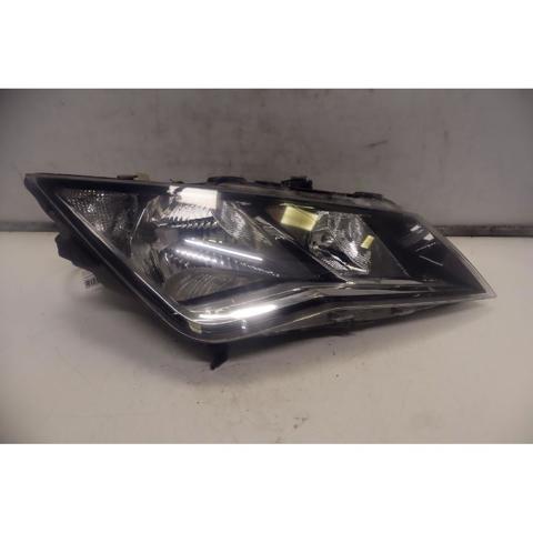 5F1941006A Faro derecho  comprar en Pontevedra