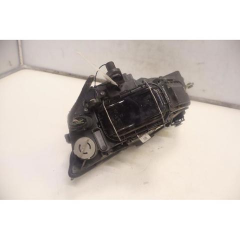 5F1941006A VAG Faro derecho  en stock Huelva