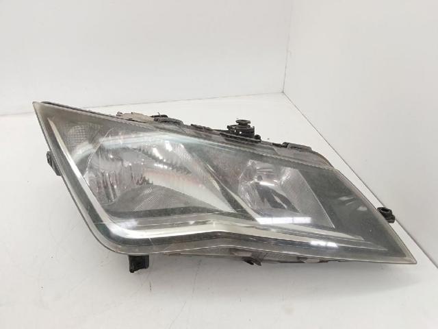 5F1941006A VAG