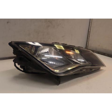 5F1941006A Faro derecho  en stock Sabadell