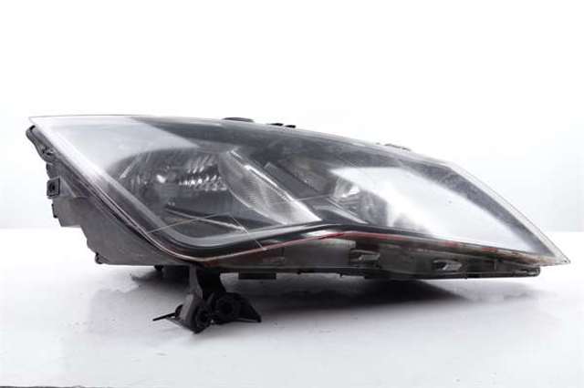 Faro delantero derecho para Seat Leon  (5F1)