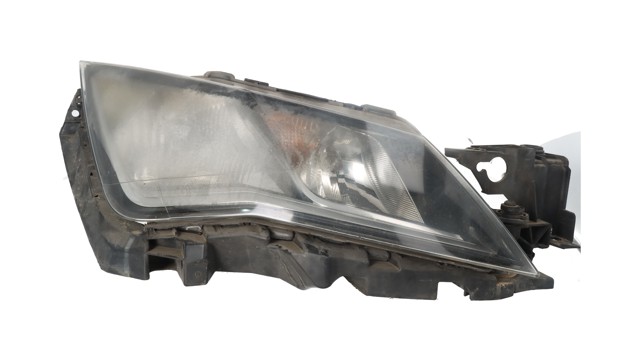 Comprar Faro delantero derecho Leon  5F1