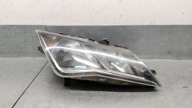 Comprar Faro delantero derecho Leon  5F1