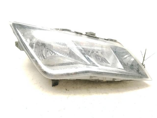 Comprar Faro derecho Seat Leon  5F1 a bajo precio