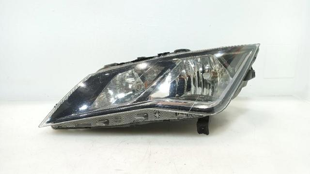 5F1941015B VAG