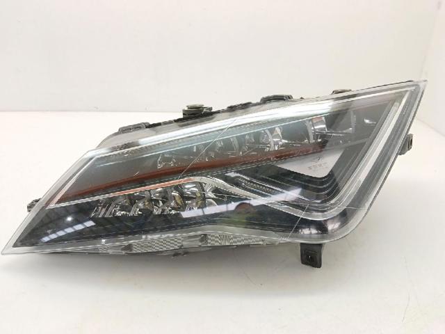 5F1941773A VAG
