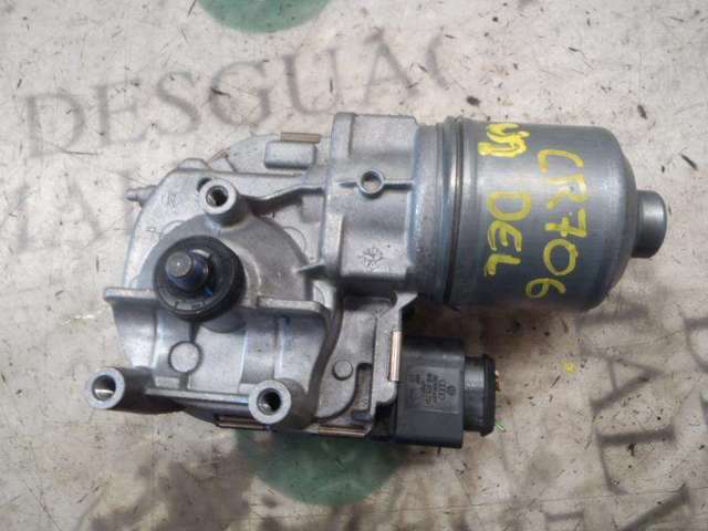 5F1955023A VAG