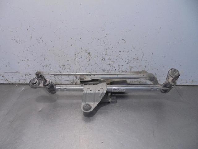 5F1955023A VAG