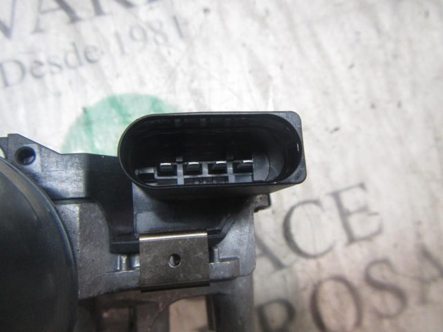 5F1955023A Varilla de limpiaparabrisas  en stock Granada