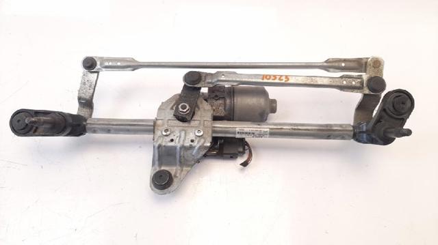 5F1955023A VAG