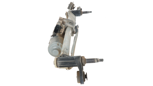 Trapezio del limpiaparabrisas Seat Leon  hatchback comprar en España