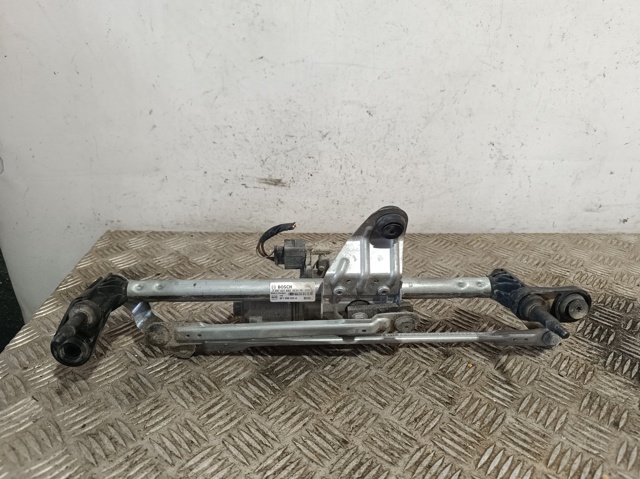 5F1955023A VAG Trapezio del limpiaparabrisas  comprar en Oviedo