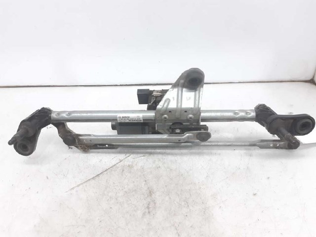 5F1955023A VAG