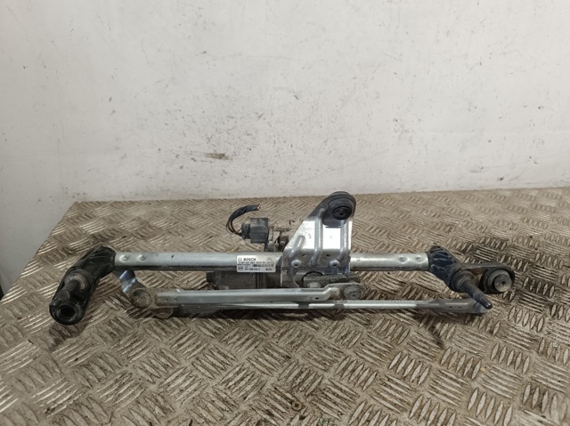 VAG 5F1955023A Varilla de limpiaparabrisas comprar Barcelona