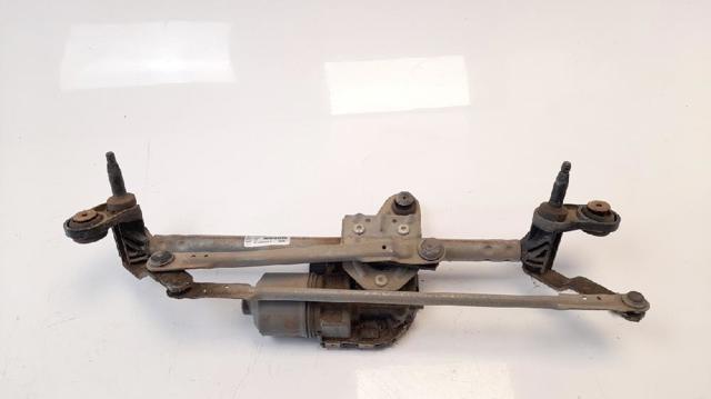 5F1955023A VAG