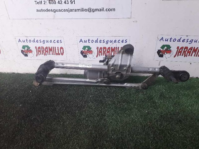 VAG 5F1955023A Varilla de limpiaparabrisas comprar Barcelona