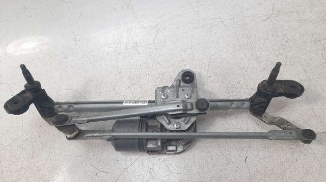5F1955023A VAG Trapezio del limpiaparabrisas  disponible Vigo