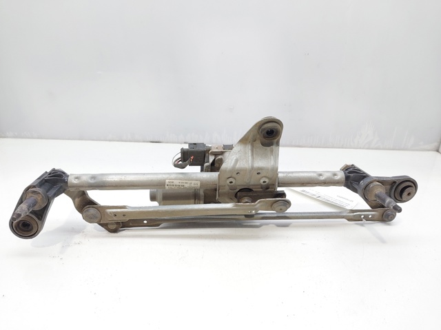 5F1955023A VAG