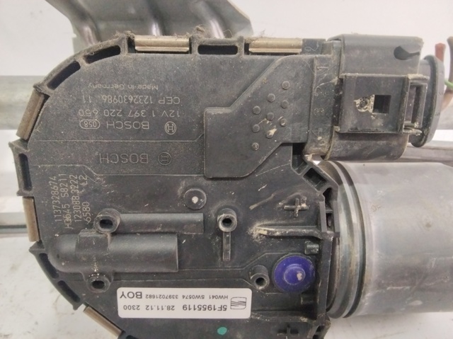 5F1955023A VAG