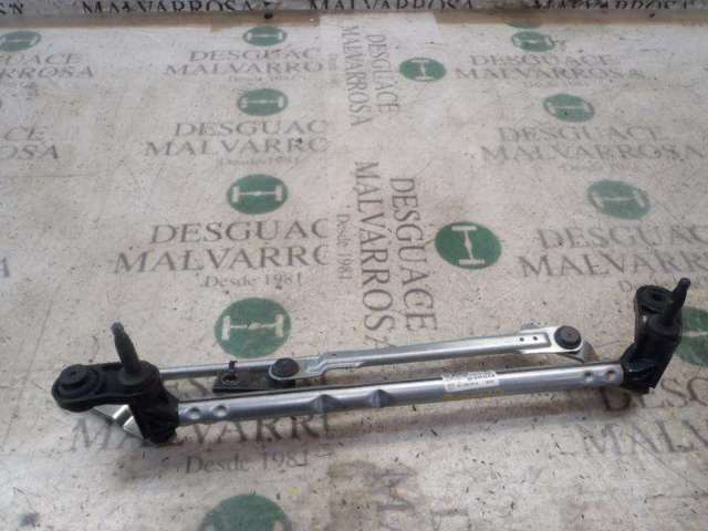 Varilla de limpiaparabrisas para Seat Leon 5F1
