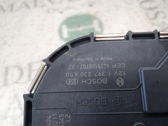 VAG 5F1955023A Varilla de limpiaparabrisas comprar Pamplona