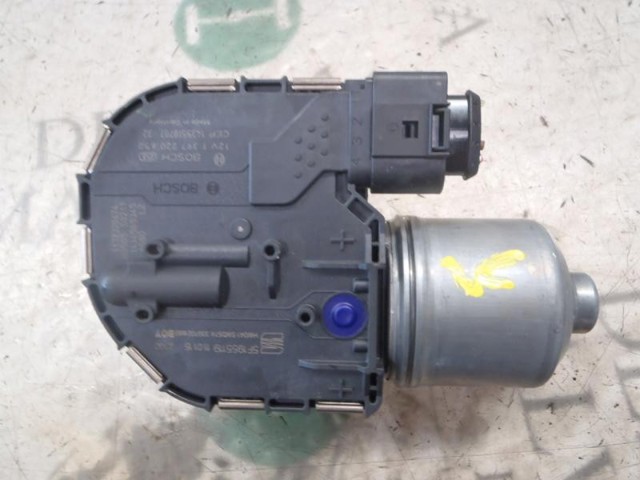 5F1955023A VAG Trapezio del limpiaparabrisas  comprar en Jaén