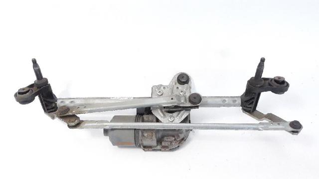 5F1955023A VAG