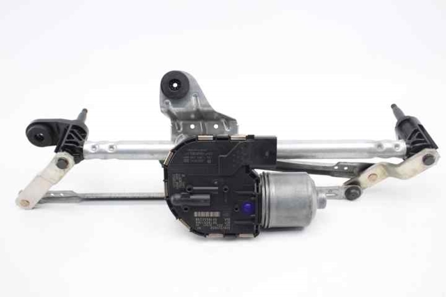 5F1955023B VAG Varilla de limpiaparabrisas  en stock Gandía