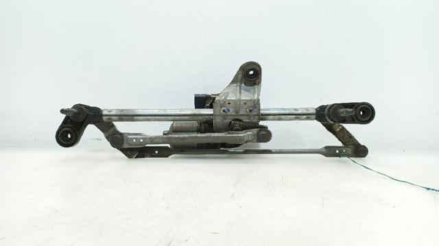 5F1955023B VAG