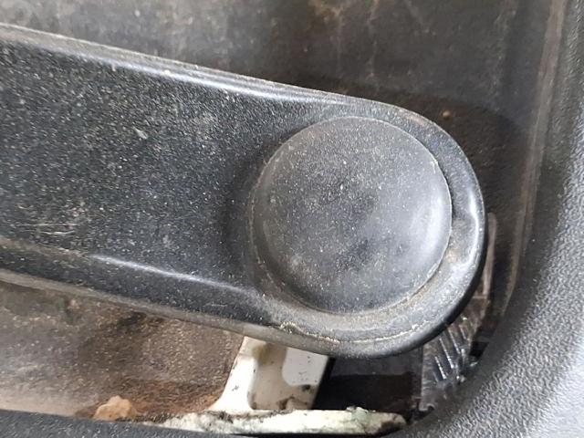 5F1955023B VAG