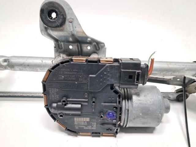 5F1955023B Trapezio del limpiaparabrisas  comprar en Zaragoza