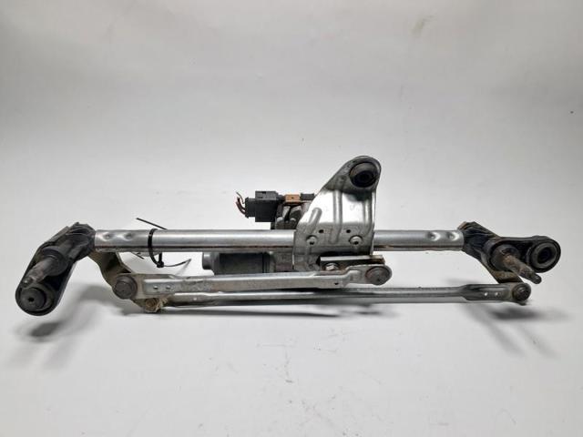 5F1955023B Trapezio del limpiaparabrisas  disponible Málaga