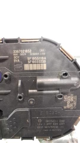 5F1955023B Varilla de limpiaparabrisas comprar Sevilla