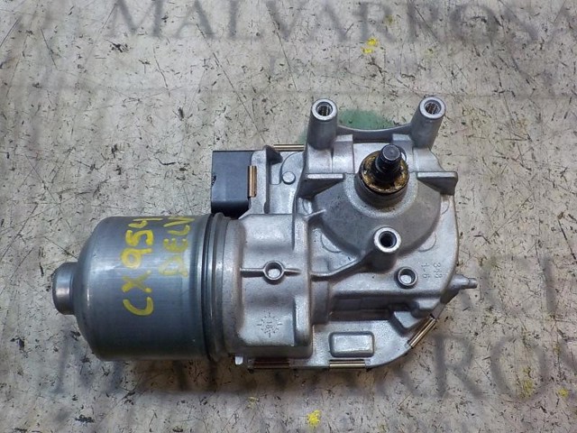 5F1955023B VAG