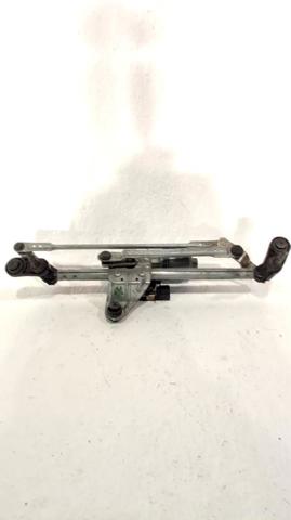 5F1955023B VAG Varilla de limpiaparabrisas comprar Madrid