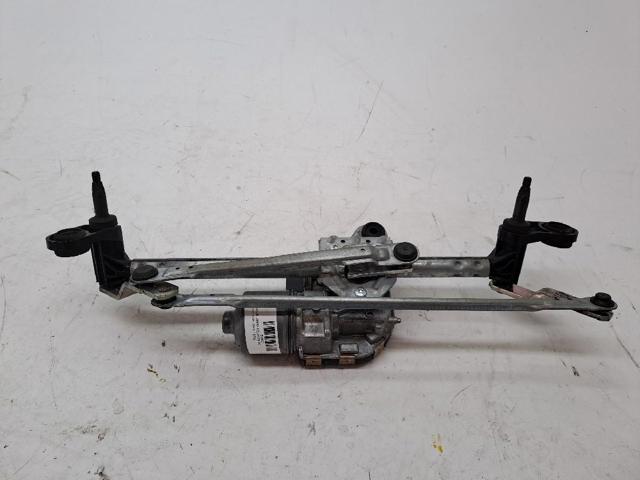 5F1955023B Varilla de limpiaparabrisas comprar Sevilla