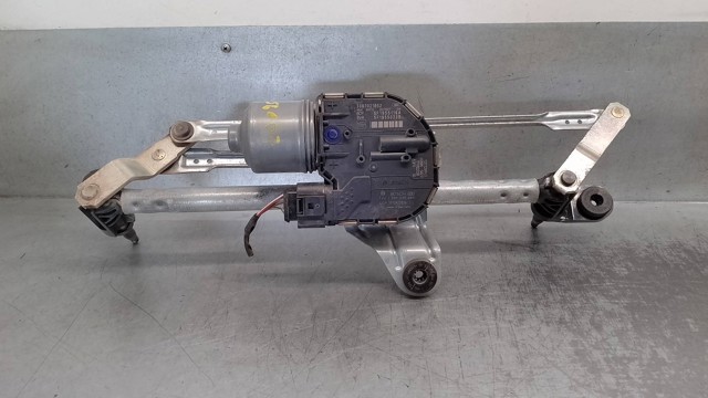 5F1955023B VAG