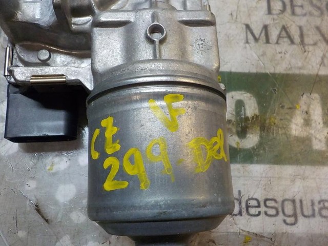 5F1955023B VAG