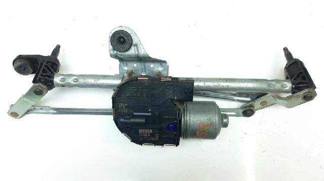 5F1955023B VAG