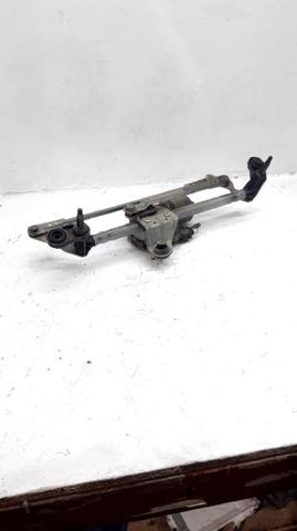 5F1955023B Trapezio del limpiaparabrisas  disponible Utrera