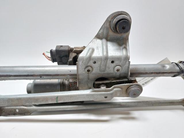 5F1955023B VAG Trapezio del limpiaparabrisas  disponible Ourense