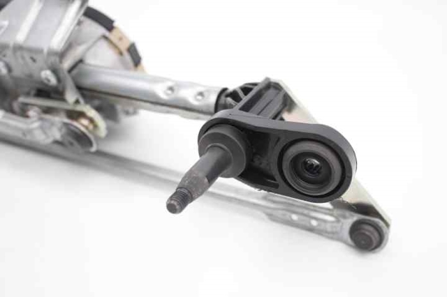 VAG 5F1955023B Varilla de limpiaparabrisas comprar Tarragona