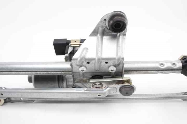 5F1955023B VAG Varilla de limpiaparabrisas  en stock Gandía