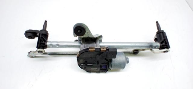 VAG 5F1955023B Varilla de limpiaparabrisas  en stock Salamanca