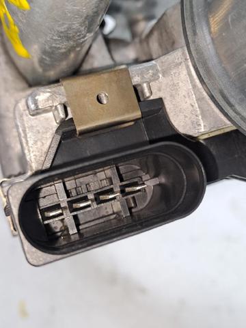 5F1955023B Trapezio del limpiaparabrisas  disponible Utrera