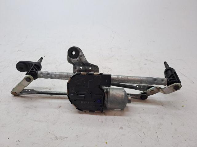 5F1955023B VAG