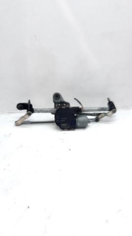 5F1955023B Trapezio del limpiaparabrisas  comprar en Zaragoza