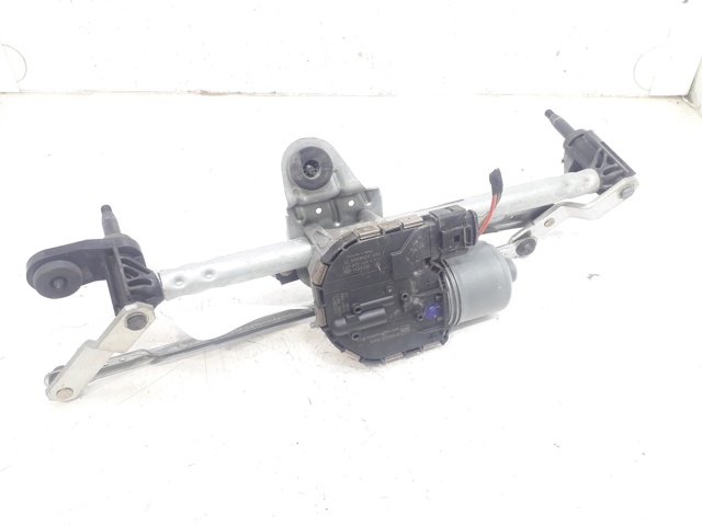 VAG 5F1955023B Varilla de limpiaparabrisas comprar Barcelona